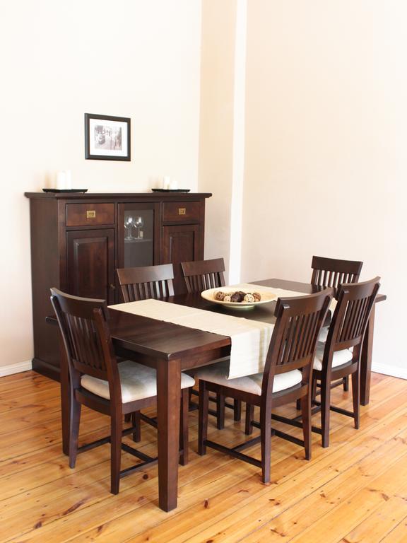 Apartamenty Classico - M9 Poznań Pokój zdjęcie