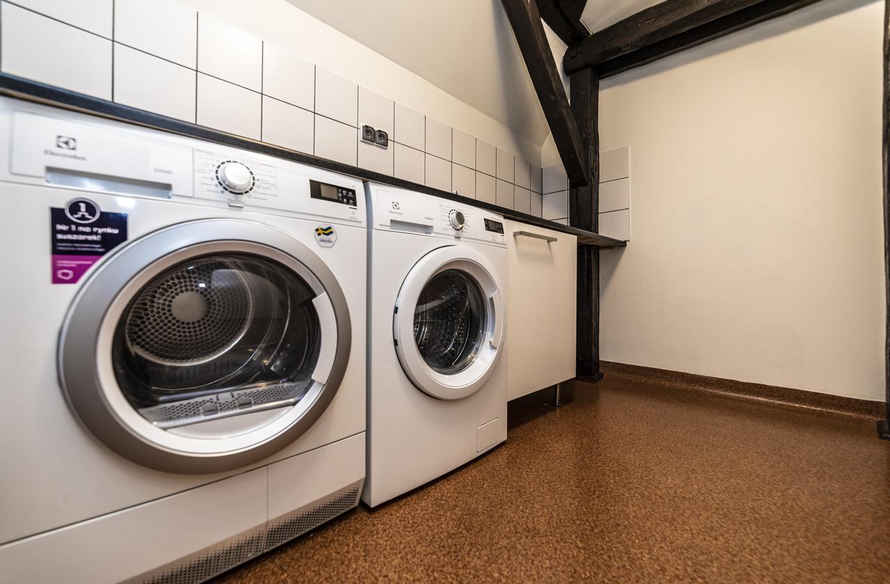 Apartamenty Classico - M9 Poznań Zewnętrze zdjęcie